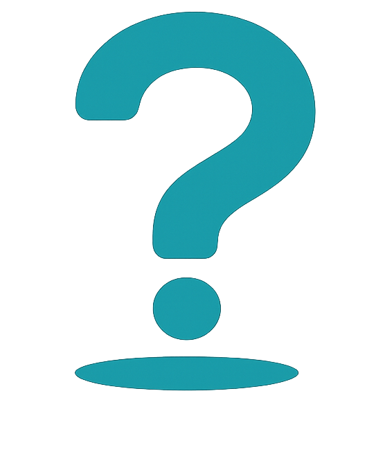 Business coaching discussion